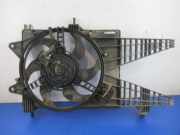 Elektrolüfter Fiat Punto (188)