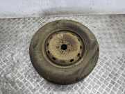 Notrad Opel Vivaro B Kasten (X82)