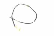 Temperatursensor AUDI Q5 (FY) 2.0 TDI quattro 8W0906088S