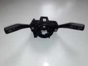 Lenkstockschalter SKODA CITIGO 1.0 6RA959653A 1S0953503AK