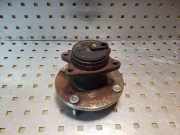 Radnabelager hinten rechts MITSUBISHI COLT VI (Z3_A, Z2_A) 1.1