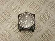 Uhr Mercedes-Benz E-Klasse (W213) A2138272000