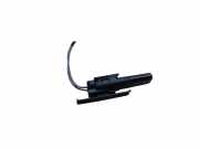Sensor für Außentemperatur Ford Mondeo IV (BA7) 91AG10374BA