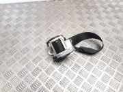 Sicherheitsgurt links hinten Mercedes-Benz A-Klasse (W169) 602369700