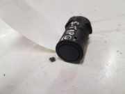 Beschleunigungssensor JAGUAR S-TYPE (X200) 2.7 D 2W9315K859