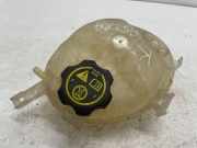 Kupplungsflüssigkeitsbehälter OPEL ASTRA K 1.4 Turbo 13459964