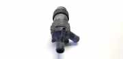 ZUSATZWASSERPUMPE MERCEDES-BENZ CLK Cabrio (A209) CLK 320 CDI (209.420) A2038350164