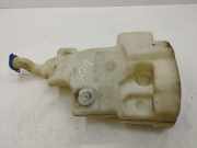 Behälter Scheibenwaschanlage Mercedes-Benz R-Klasse (W251) A2518690020