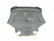 Unterfahrschutz Mercedes-Benz SLK (R171) A1716190338