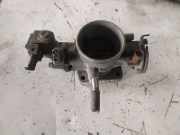 Drosselklappe HYUNDAI SONATA III (Y-3) 2.5 V6 24V 9540930001