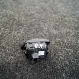 Schalter BMW X3 (F25) sDrive 18 d 9291761