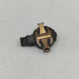 Regensensor KIA SORENTO IV (MQ4, MQ4A) 1.6 T-GDi Plug-in Hybrid AWD 96000-KL000