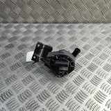 Zirkulationswassermotor SKODA ENYAQ iV SUV (5AC, 5AZ) 85 1EA121093H 1EA965567K