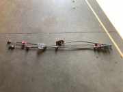Schaltzüge NISSAN QASHQAI / QASHQAI +2 I (J10, JJ10) 2.0 dCi 112112856