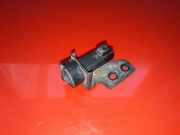 Andere Steuergeräte KIA CARENS III (UN) 2.0 CRDi 140 938801D000