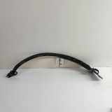 Kotflügelzierleiste hinten links TOYOTA RAV 4 V (XA50) AWD Hybrid LE+ 2.5 75874-42010