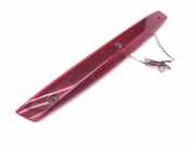 Bremsleuchte mitte Mercedes-Benz Vito/Mixto Kasten (W639) A6398200056
