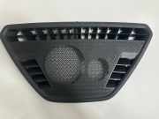 Lautsprecherabdeckung BMW X1 (U11) BMW X1 (U11) sDrive 18 d 9461459