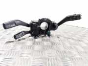 Blinkerschalter VW Passat B7 Alltrack (36, B7) 3C9953507AH