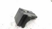 Halter für ABS-Block OPEL CORSA F CORSA-e (68) 9674380480