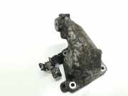 Motorhalter rechts MERCEDES-BENZ GL (X164) GL 320 CDI 4-matic (164.822) A6422233204