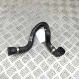 Schlauch Kühlung MERCEDES-BENZ GLE (W167) 450 4-matic (167.159) A1675064800