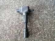 Zündspule MAZDA 626 III Hatchback (GD) 2.0 16V AIC4051