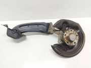 Radlagergehäuse rechts hinten Audi Q3 (8U) 5N0615612C