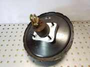 Unterdruck-Bremskraftverstärker HYUNDAI TUCSON (JM) 2.0 CRDi 4WD