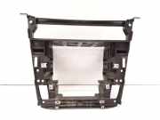 Musik-Player Verkleidung BMW 5 Touring (E61) 520 d 6976403 51456976403