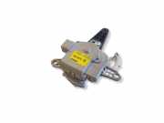 Air Flap Motor HYUNDAI KONA (SX2) EV EA1F0K8PLA