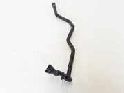 Kühlerschlauch BMW 5er Touring (F11) 8514244