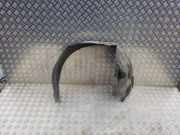 Innenkotflügel vorne links