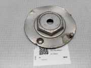 Radkappen PEUGEOT 306 (7B, N3, N5) 1.9 D ATI143