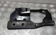 Kotflügelhalter vorne links LAND ROVER RANGE ROVER VELAR (L560) 2.0 D 4x4 J8A216151AC