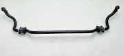Stabilisator vorne Toyota Aygo (B4) 488110H020