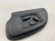 Bedientasten des rechten Sitzes JAGUAR XF (X250) 3.0 D L0195058AB01E