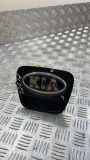Heckklappengriff Kia Ceed 1 (ED)