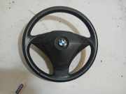 Lenkrad BMW 5er Touring (E61) 6953324