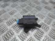 Air Con Air Flow Valve Motor VW GOLF VI (5K1) 1.2 TSI 0132801341 1k0907511b