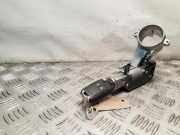 Zündschloss OPEL MOKKA / MOKKA X 1.6 CDTI 42349088 13383062