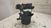 Kondensatpumpe Klimaanalge FORD FIESTA VI 1.5 TDCi R134AR1234YF