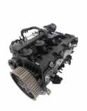 Motorkopf PEUGEOT 607 (9D, 9U) 2.7 HDi 24V 4R8Q6C064 4R8Q-6C064