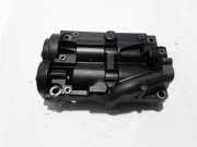 Ausgleichswelle RENAULT LAGUNA II (BG0/1_) 2.2 dCi 8200180602