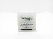 Relais HONDA CIVIC VII Hatchback (EU, EP, EV) 1.4 (ES4) 38140S3N003