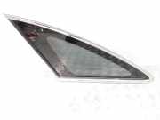 Linke Seite hinteres Seitenfenster HYUNDAI ix55 3.0 V6 CRDi 4WD DOT772AS3M532 43R000077