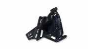 Gitter SKODA OCTAVIA IV Combi 2.0 TDI 5E3807723