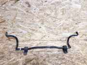 Stabilisator vorne Nissan Qashqai II (J11) 546114EA1B