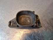 Motorhalter rechts AUDI A6 Allroad (4BH, C5) 2.5 TDI quattro 8D0199335Q