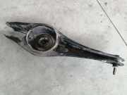 Querlenker hinten rechts VW GOLF VIII (CD1) 1.0 TSI 5Q0505311D